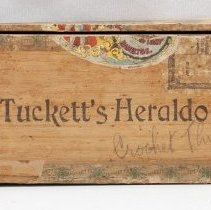 Lhm 1988.037.018 (1) Edited